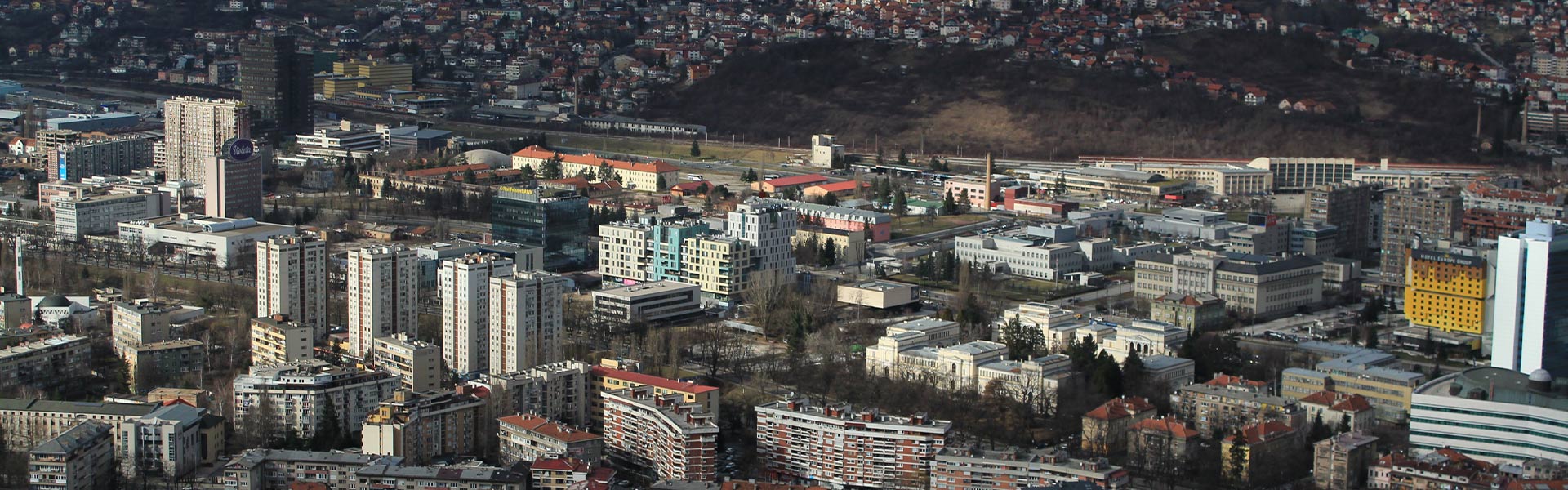 Selidbe Srbija | Bosna i Hercegovina
