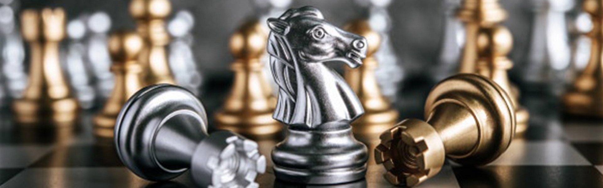 Selidbe Beograd | Chess Lessons New York & Dubai