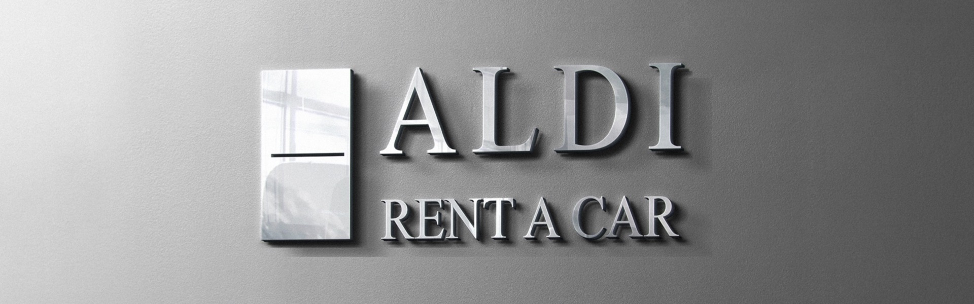 Rent a car Beograd ALDI | Selidbe Beograd