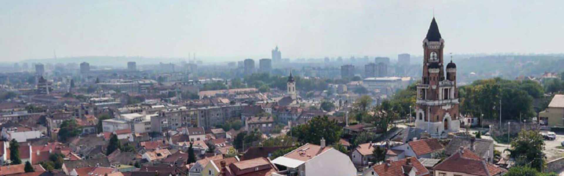 Selidbe Beograd | Batajnica