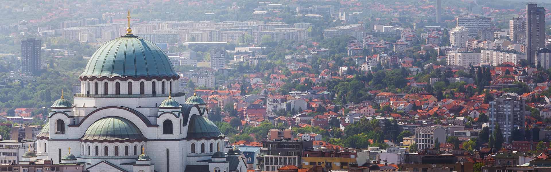 Selidbe Beograd | Vračar
