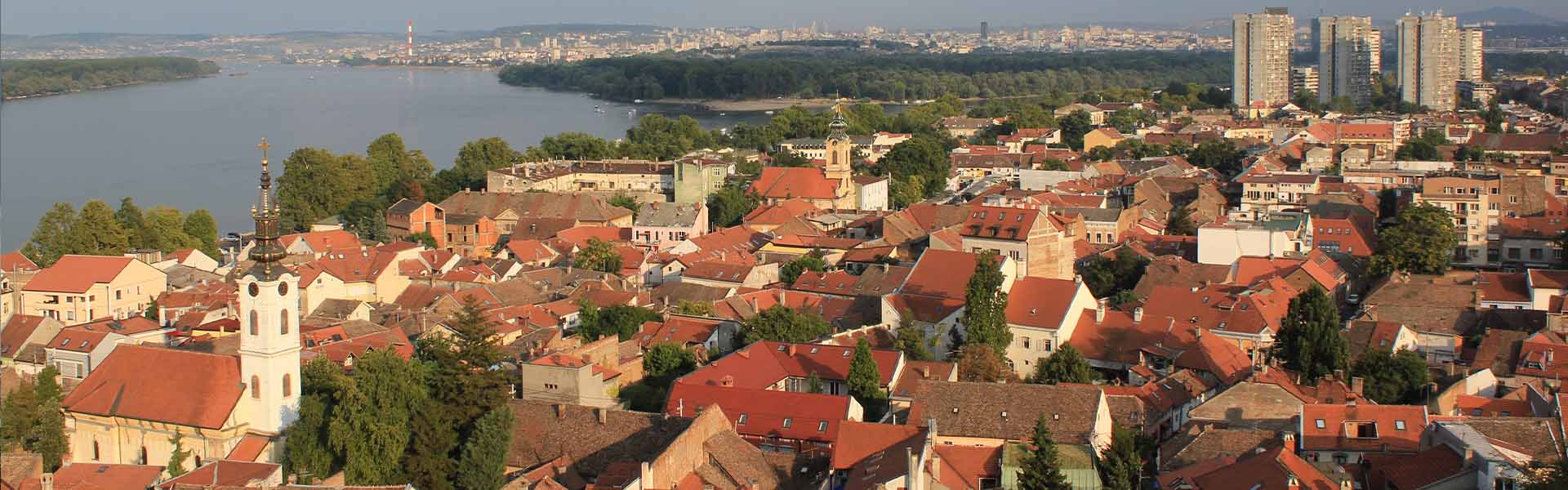 Selidbe Beograd | Zemun