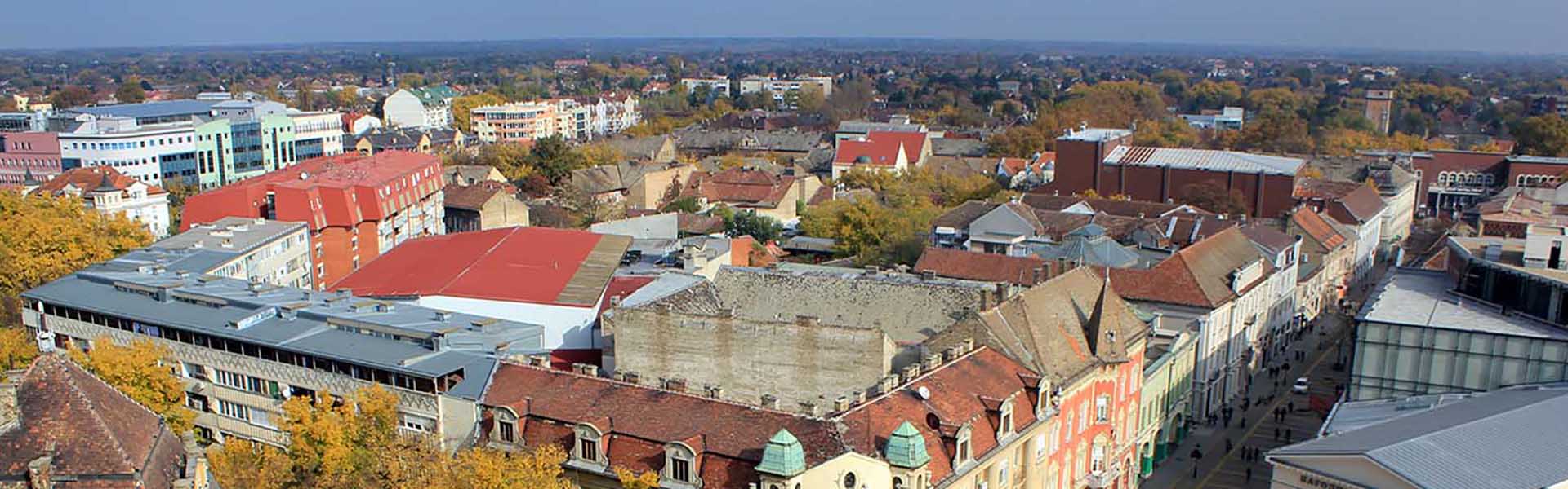 Selidbe Srbija | Subotica