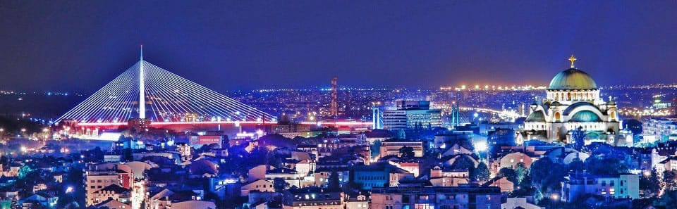 selidbe u beograd