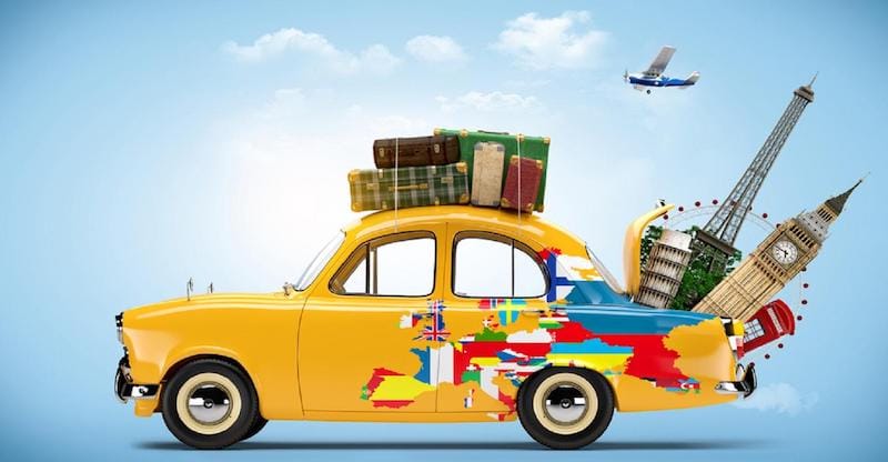 селидбе инострансто европа