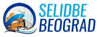 selidbe smart move beograd