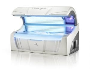 јефтине селидбе соларијума у Београду