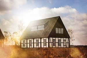 kombi prevoz i selidbe nemačka