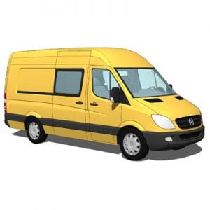 beograd selidbe kombi mercedes