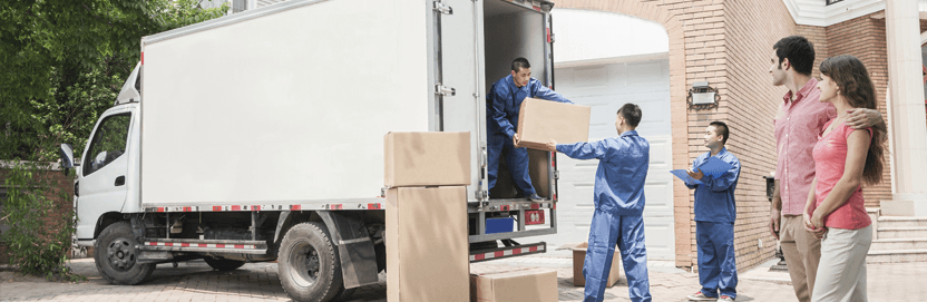 selidbe i pakovanje beograd