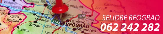 agencija za selidbe beograd smart move