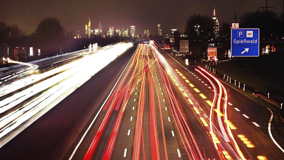 kombi prevoz nemačka minhen stutgart dortmund berlin