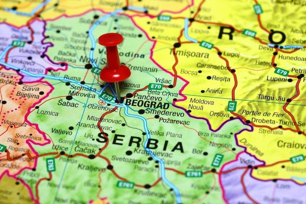međugradske selidbe i kombi prevoz