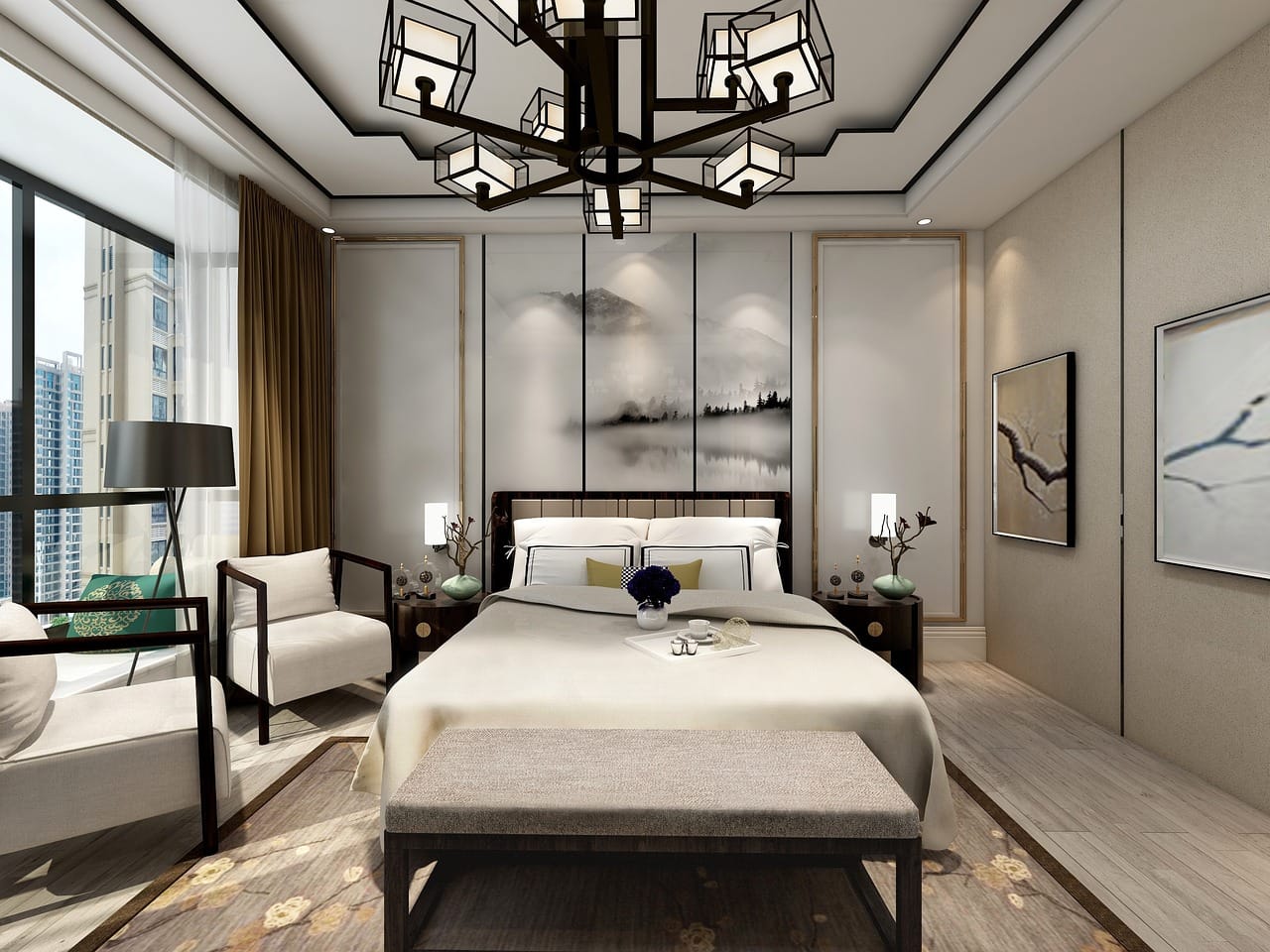 montaža i demontaža nameštaja selidbe beograd