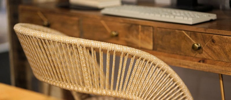 pakovanje i raspakivanje selidbe beograd