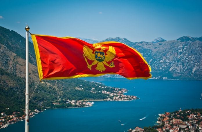 selidbe crna gora podgorica bar herceg novi