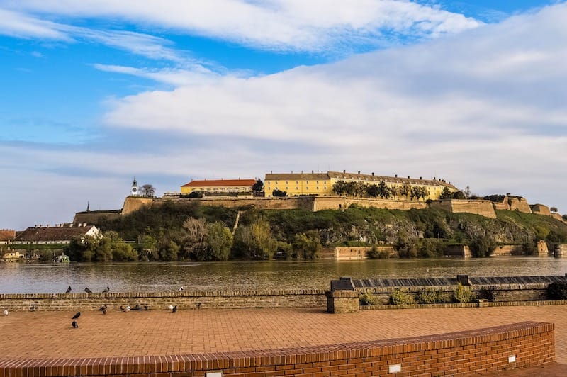 selidbe novi sad liman petrovaradin futog veternik