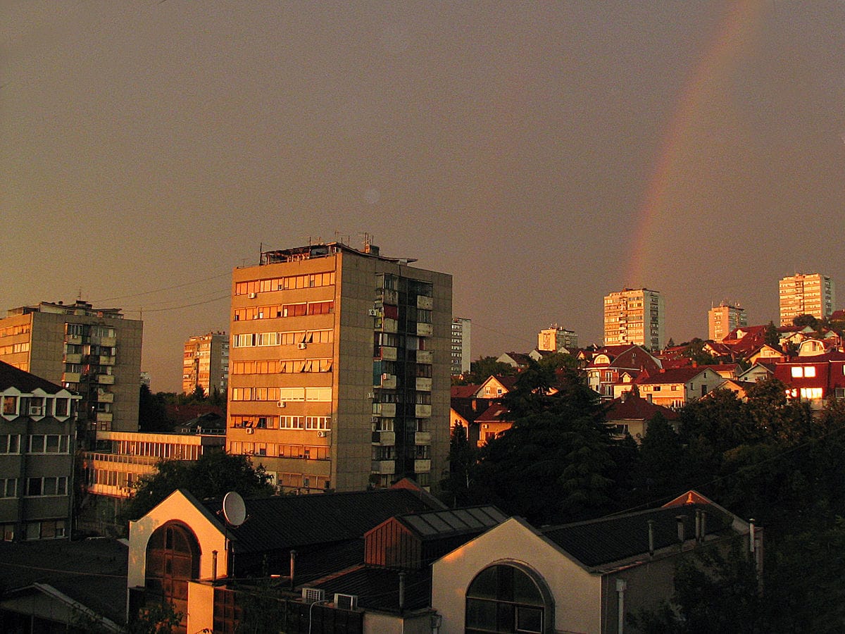 selidbe banovo brdo beograd