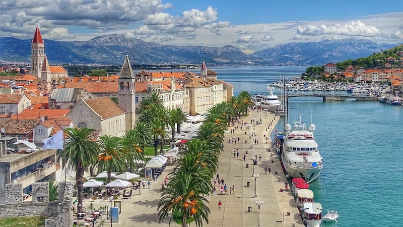 selidbe hrvatska zagreb