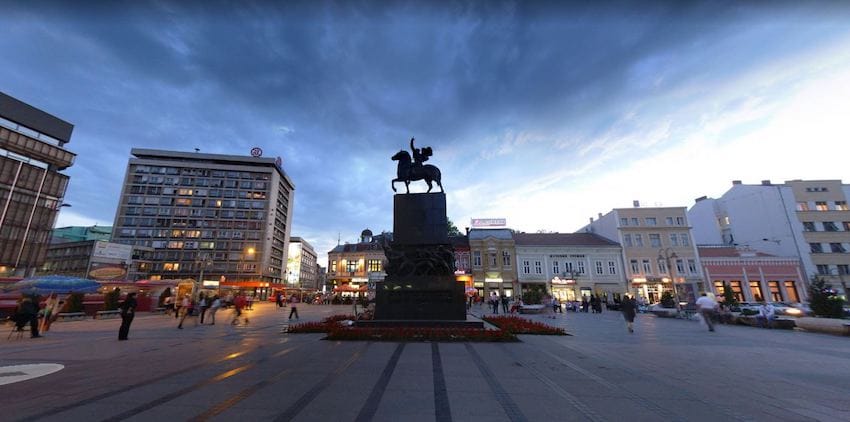 selidbe niš čair medijana durlan pantelej niška banja