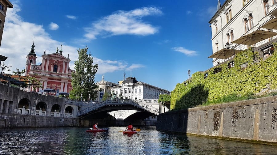 selidbe slovenija ljubljana maribor celje