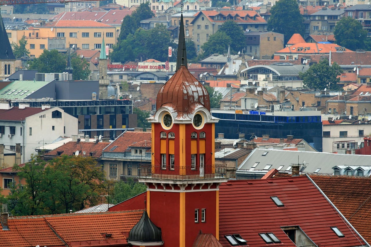 selidbe bosna sarajevo beograd banjaluka beograd