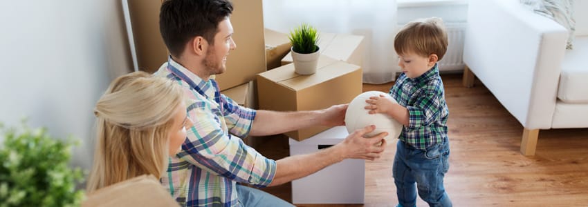 пакованје ѕа селидбу београд