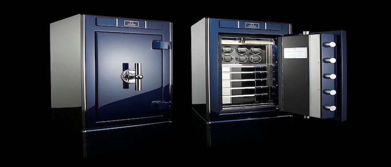 селидбе каса и сефова београд