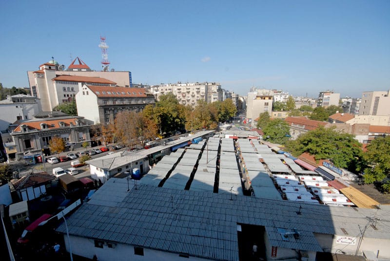 селидбе палилула