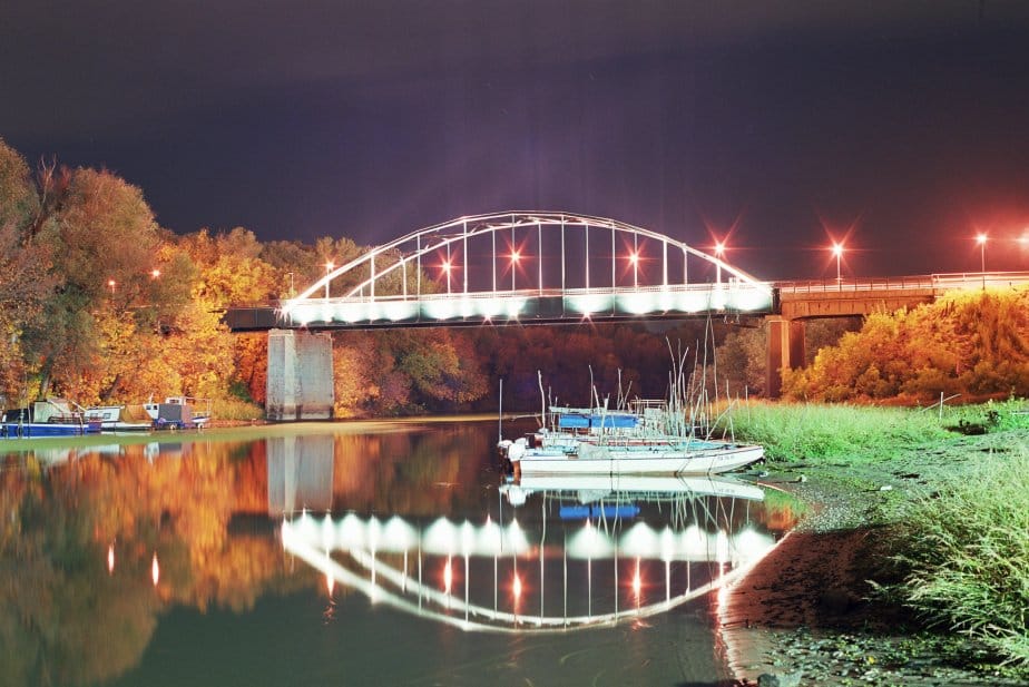 селидбе панчево