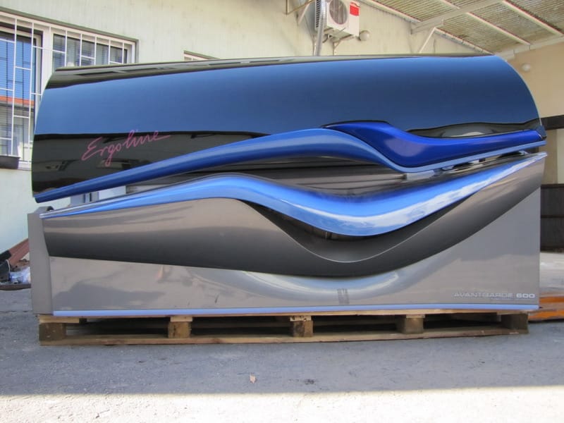 селидбе соларијума