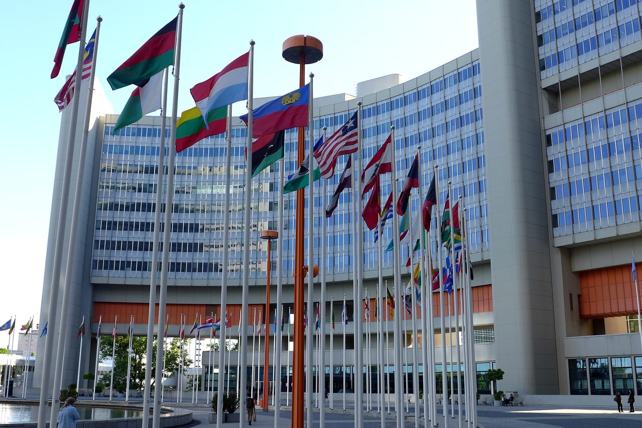 diplomatske selidbe beograd