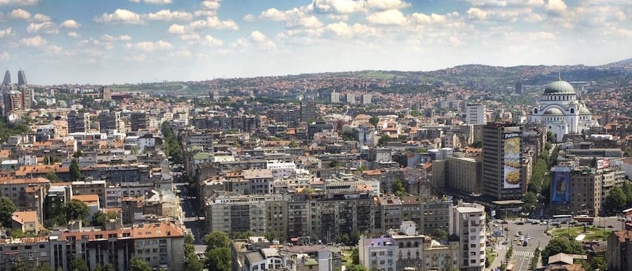 selidbe vracar selidbe hram selidbe lion beograd