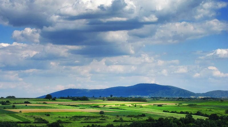 selidbe kosmaj