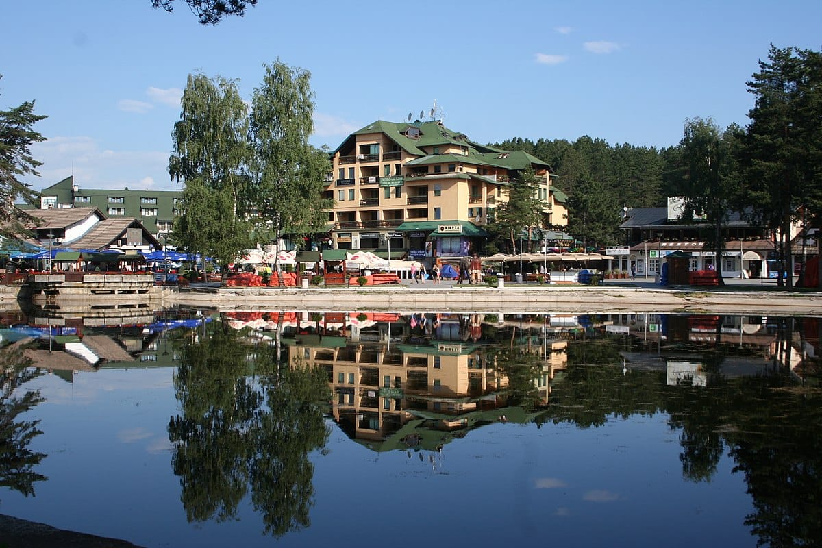 selidbe zlatibor